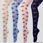 Колготки детские Д, Para Socks