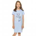 WFDT4208U ночная сорочка для девочек