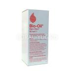 Bio-Oil Косметическое масло для экспертного ухода за кожей Био-Оил, 60 мл.