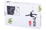 Мазь от псориаза (Qicun Baxian) (1 тюбик для дневного применения 20 г, 1 тюбик для ночного применения 20 г)