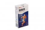 Ортопедический спрей (Jin Gu Ling Pain Relief Bone spray), спрей 30 мл