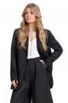 Жакет Pirs 1367 черный