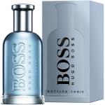 Hugo Boss Bottled tonic М