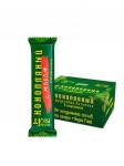 Hemps Fruit Конопляный с Маком 30г