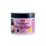 BANNA Маска для волос "Мангостин" (Hair Treatment Mangosteen), 300мл