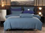 Комплект постельного белья ALANNA Hotel Style ALAHS19