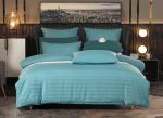 Комплект постельного белья ALANNA Hotel Style ALAHS15
