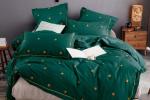 Комплект постельного белья ALANNA Comfort ALA006