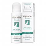 Allpresan Original diabetic INTENSIVE