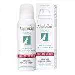 Allpresan Original diabetic Microsilber