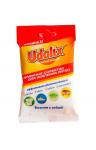 Влажные салфетки для удаления пятен Udalix (15 шт)