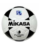 Мяч футзальный FSC-62 P-W FIFA №4
