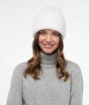 Женская шапка Килим - 81058