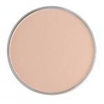 ARTDECO Тональная пудра-основа Hydra Mineral Compact Foundation тон 55 сменный блок, 10 г.