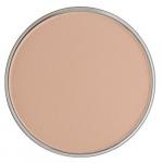 ARTDECO Тональная пудра-основа Hydra Mineral Compact Foundation тон 65 сменный блок, 10 г.