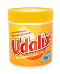 Пятновыводитель Udalix Oxi Ultra / банка