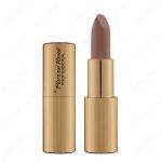 Помада для губ сатиновая Royal Mat Lipstick 38