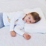 Детская подушка Сонэта от 6 лет
