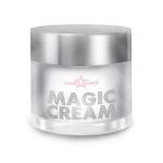 Антивозрастной крем для лица MAGIC CREAM. Волшебный крем на основе пептидов и даров океана