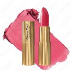 Помада для губ сатиновая Royal Mat Lipstick 08