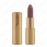 Помада для губ сатиновая Royal Mat Lipstick 04