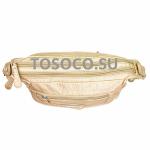 1623 goldenсумка Fulin экокожа 33х31x13