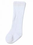 Гольфы детские белый G1D2 Para socks