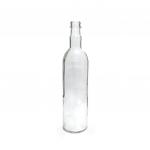 Бутылка Гуала 0,5 л (Гуала 58 мм), 20 шт