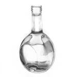 Бутылка ДИО, 0,5 л (Камю), 8 шт