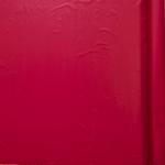 Курточная ткань таффета 300Т цвет красный глянец