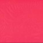 Курточная ткань таффета 300Т цвет розовый глянец