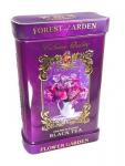 "Forest of Arden"  ж/б чай черный" индийский премиальный