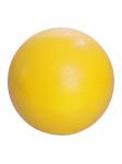 Мяч гимнастический 65 см KH5-02-1 (100 кг)
