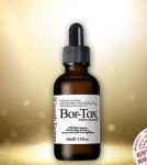 Medi-Peel Bor-Tox Peptide Ampoule  Сыворотка с эффектом ботокса 30 ml.