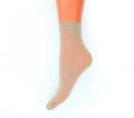 Женские капроновые носки Ланю 205A-7 арт.7