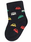 Носки детские синий N1D51 Para socks