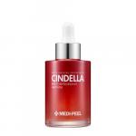 Medi-Peel Cindella Multi-antioxidant Ampoule  Мульти-антиоксидантная сыворотка 100 ml.