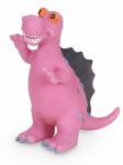Детская игрушка в виде динозавра - Спинозавр 2808-1"Я играю в зоопарк" ШТУЧНО