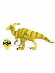 Детская игрушка в виде животного динозавр KL 11001Е  со звуком  ШТУЧНО