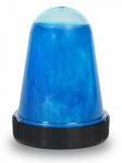 Жвачка -Slime для рук синяя 160 гр 669-3 (1/12шт)