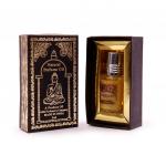 Духи масляные ELK355-INB Индийский секрет Indian Beauty Красавица Индии 5мл 111124