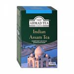 Чай AHMAD TEA Indian Assam Tea 100 г