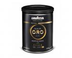 Lavazza Qualita Oro Mountain Grown кофе молотый, 250 г (ж/б)