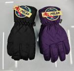 Перчатки для зимних видов спорта Polar (женские)