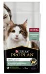 Корм PRO PLAN LiveClear Sterilised для стерилизованных кошек, с индейкой, 1.4 кг