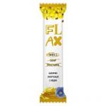 FLAX Кукурузный с Мёдом 20г (кратно 16)