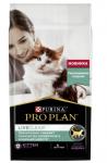 Корм PRO PLAN LiveСlear KITTEN для котят до 12 месяцев, с индейкой, 1.4 кг