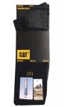 Термоноски CAT.  Производство - Caterpillar. Черный