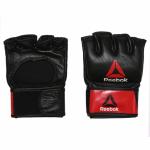 LMMA Glove M        RB