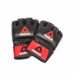 LMMA Glove L        RB